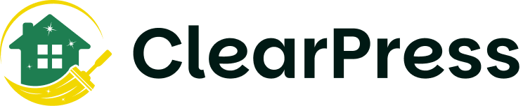 kalyan income tricks